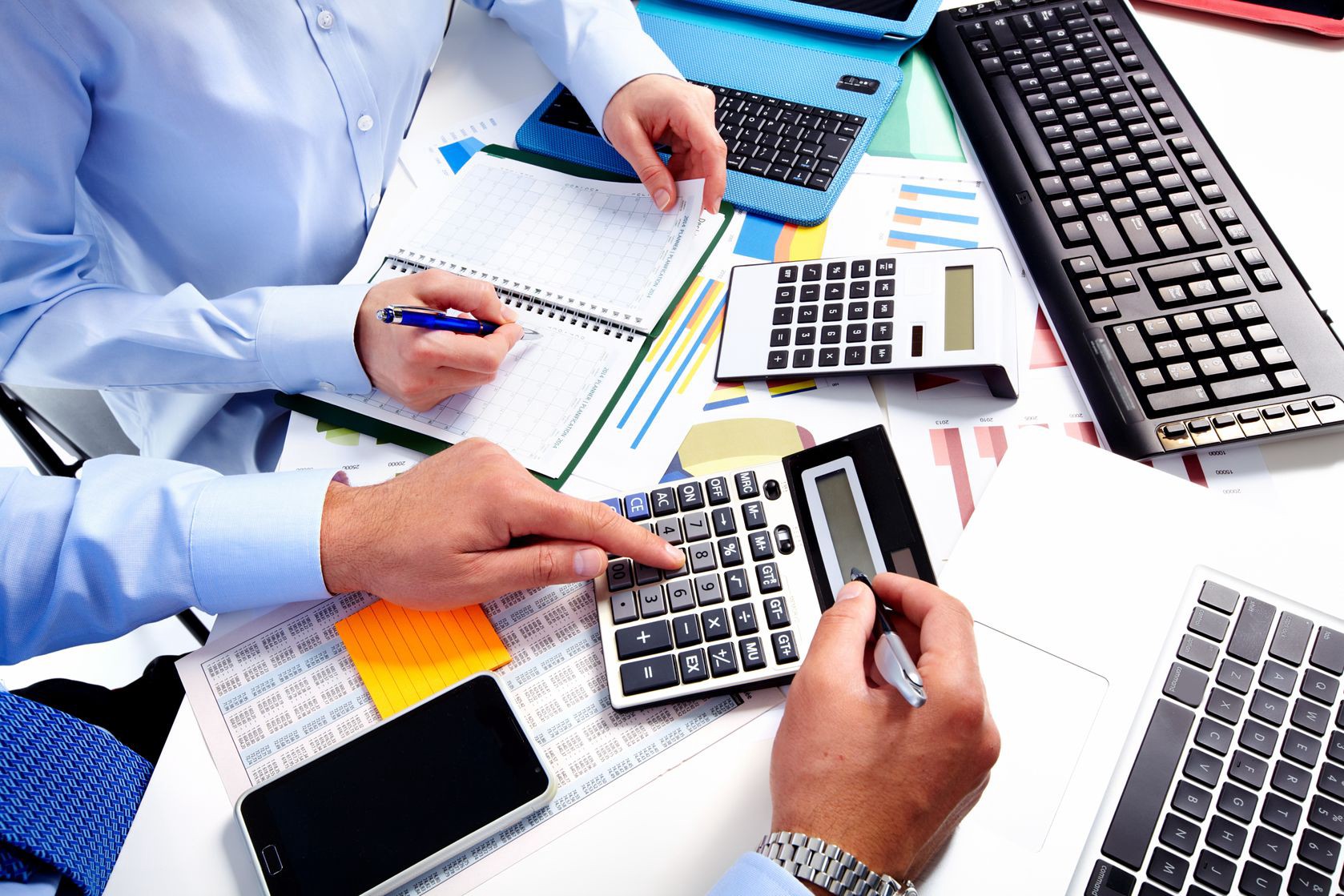 Karşıyaka Çamaşır Makinesi Tamircisi